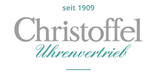 christoffel