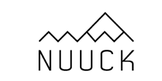 Nuuck