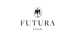 Futura Jewelry