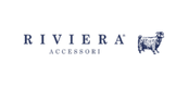 Riviera Cashmere