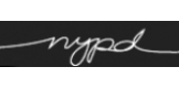 Nypd