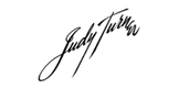 Judy Turner