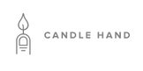 Candle Hand