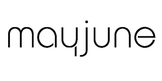 Mayjune