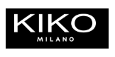 Kiko Milano