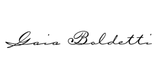 Gaia Boldetti