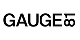 Gauge81