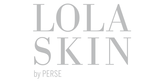 Lola Skin by Pers&eacute;
