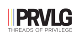 Threads of Privilege
