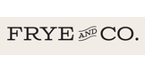 Frye and Co.