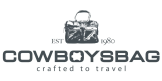 Cowboysbag