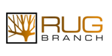 Rug Branch