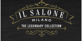 Il Salone Milano