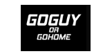 GoGuy