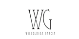 Wilhelmina Garcia
