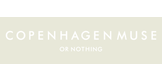 Copenhagen Muse