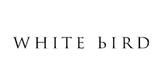 White Bird