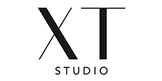 XT Studio