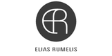 ER Elias Rumelis