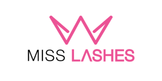 Miss Lashes
