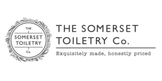The Somerset Toiletry Company