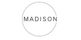 Madison.Maison