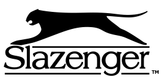 Slazenger