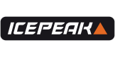 Icepeak