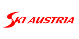 Ski Austria