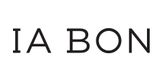 Ia Bon