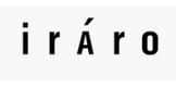 IrÁro