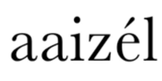 Aaiz&eacute;l