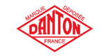 Danton
