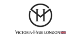 Victoria Hyde London