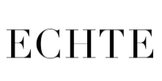 Echte
