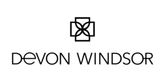 Devon Windsor