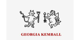 Georgia Kemball