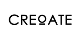 Creoate