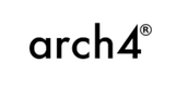 arch4