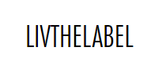 livthelabel