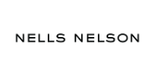 Nells Nelson