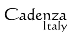 Cadenza Italy