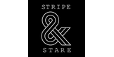 Stripe and Stare