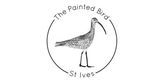 The Painted Bird
