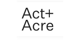 Act + Acre