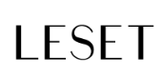 Leset