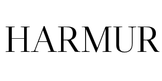 Harmur