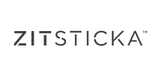 Zitsticka
