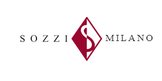 Sozzi Milano