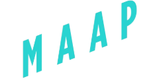 Maap